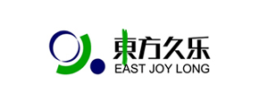 东方久乐/EASTJOYLONG