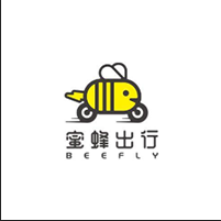 蜜蜂出行
