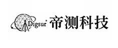 帝测科技