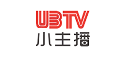 小主播/UBTV