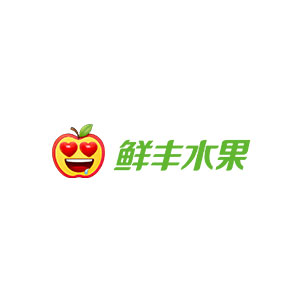 鲜丰水果