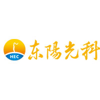 东阳光科