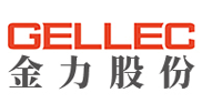 金力股份