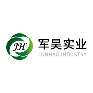 军昊/JH