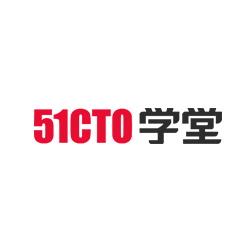 51CTO