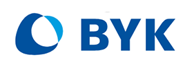 毕克化学/BYK