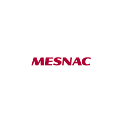 软控/MESNAC