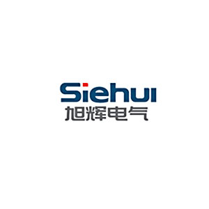 旭辉电气