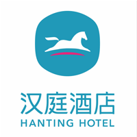 汉庭酒店