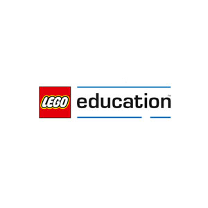 乐高教育/LEGO