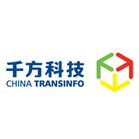 千方科技
