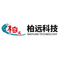 柏远科技