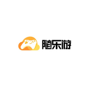 随乐游