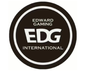 EDG电子竞技俱乐部
