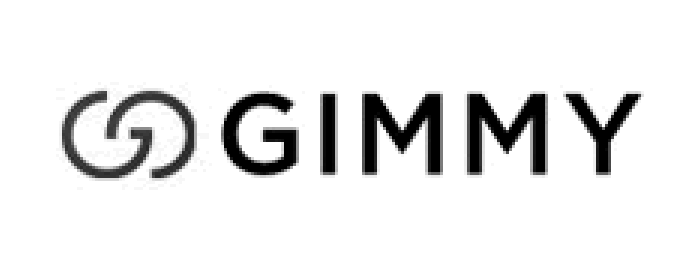 吉米/GIMMY