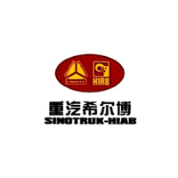重汽希尔博