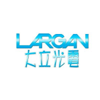大立光电