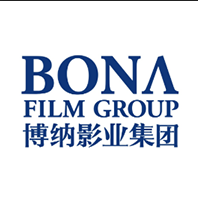 博纳影业
