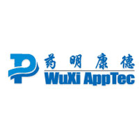 药明康德
