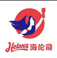 海伦司小酒馆