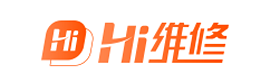 Hi维修
