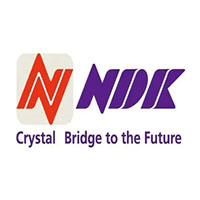 NDK