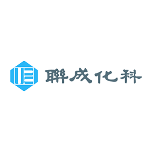 联成化科