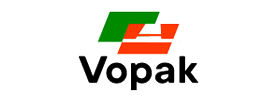 Vopak