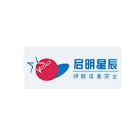启明星辰