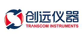 创远仪器