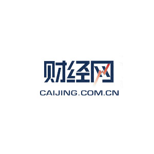 财经网