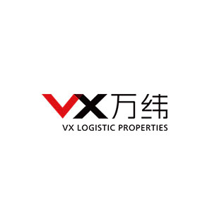 万纬