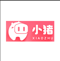 小猪民宿