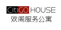 CitiGO HOUSE