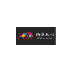 尚德机构