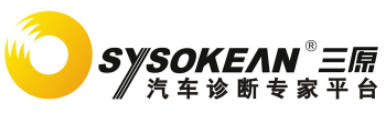 三原/Sysokean
