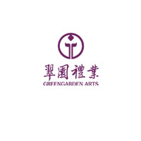 翠园礼业