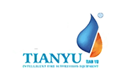 天雨/TIANYU