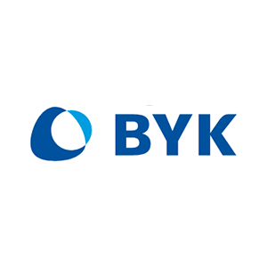 毕克化学/BYK