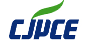 CJPCE