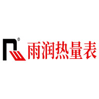 雨润热量表