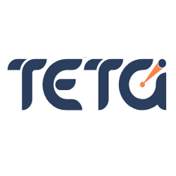 TETA