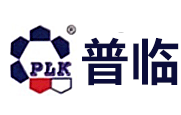 普临/PLK