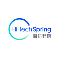 海科新源