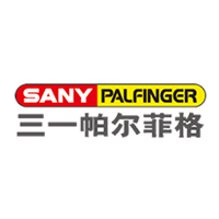 三一帕尔菲格