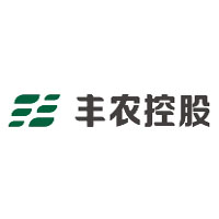 丰农控股