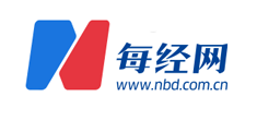每经网