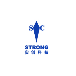实创科技/SC