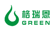 格瑞恩/GREEN