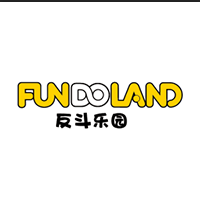 反斗乐园